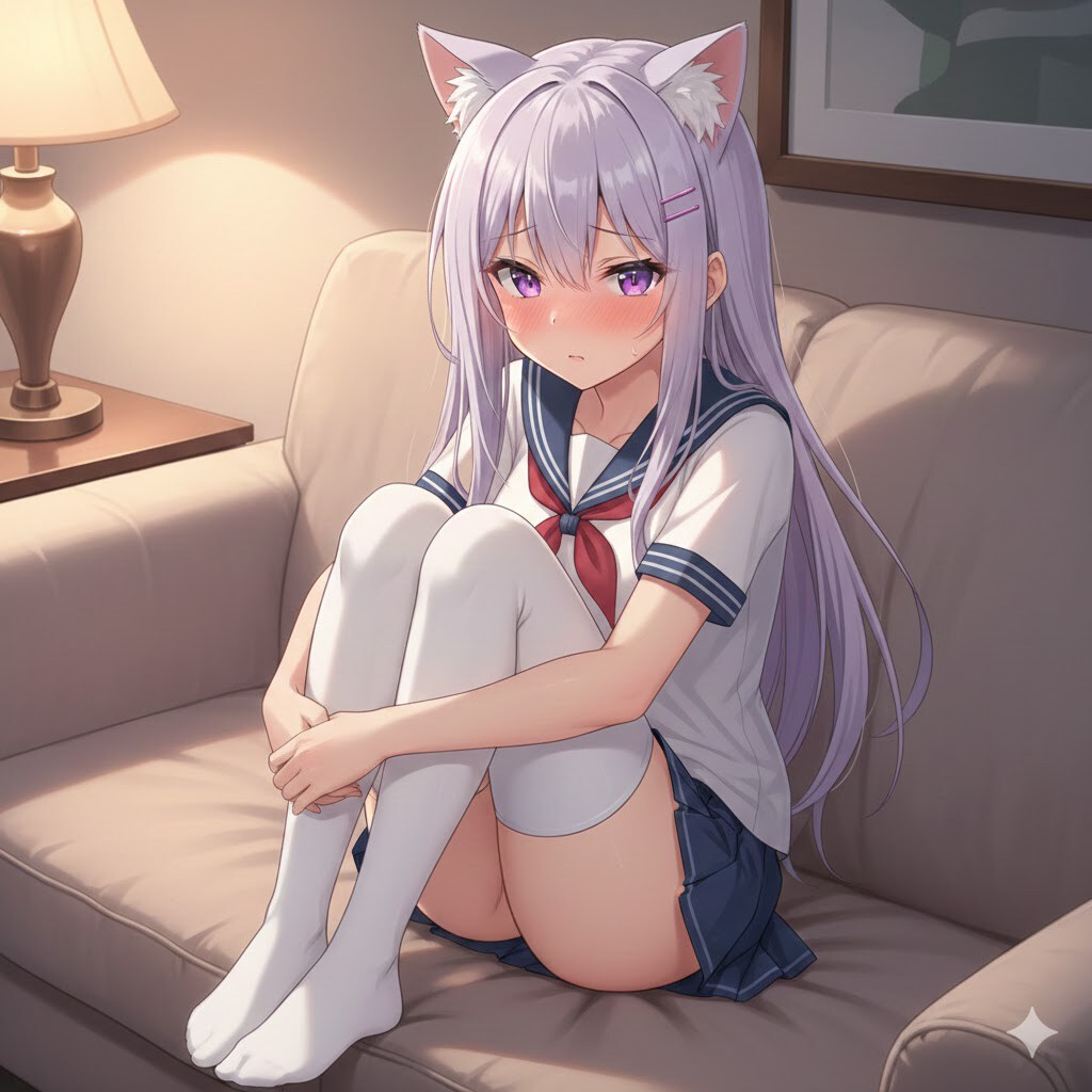 SISメモリ4月期ベスト５