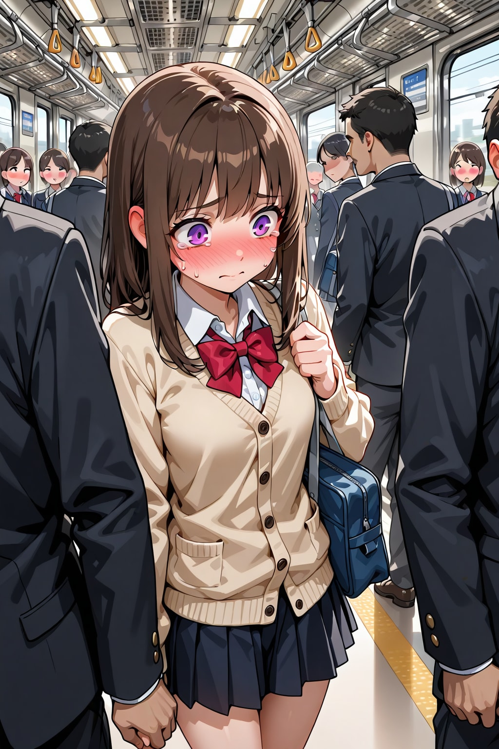 無題