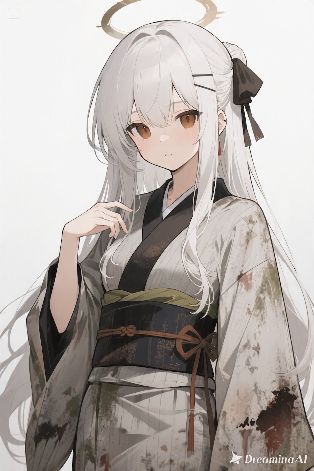 貧乏神141