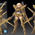 フレームがーる？ 3枚目