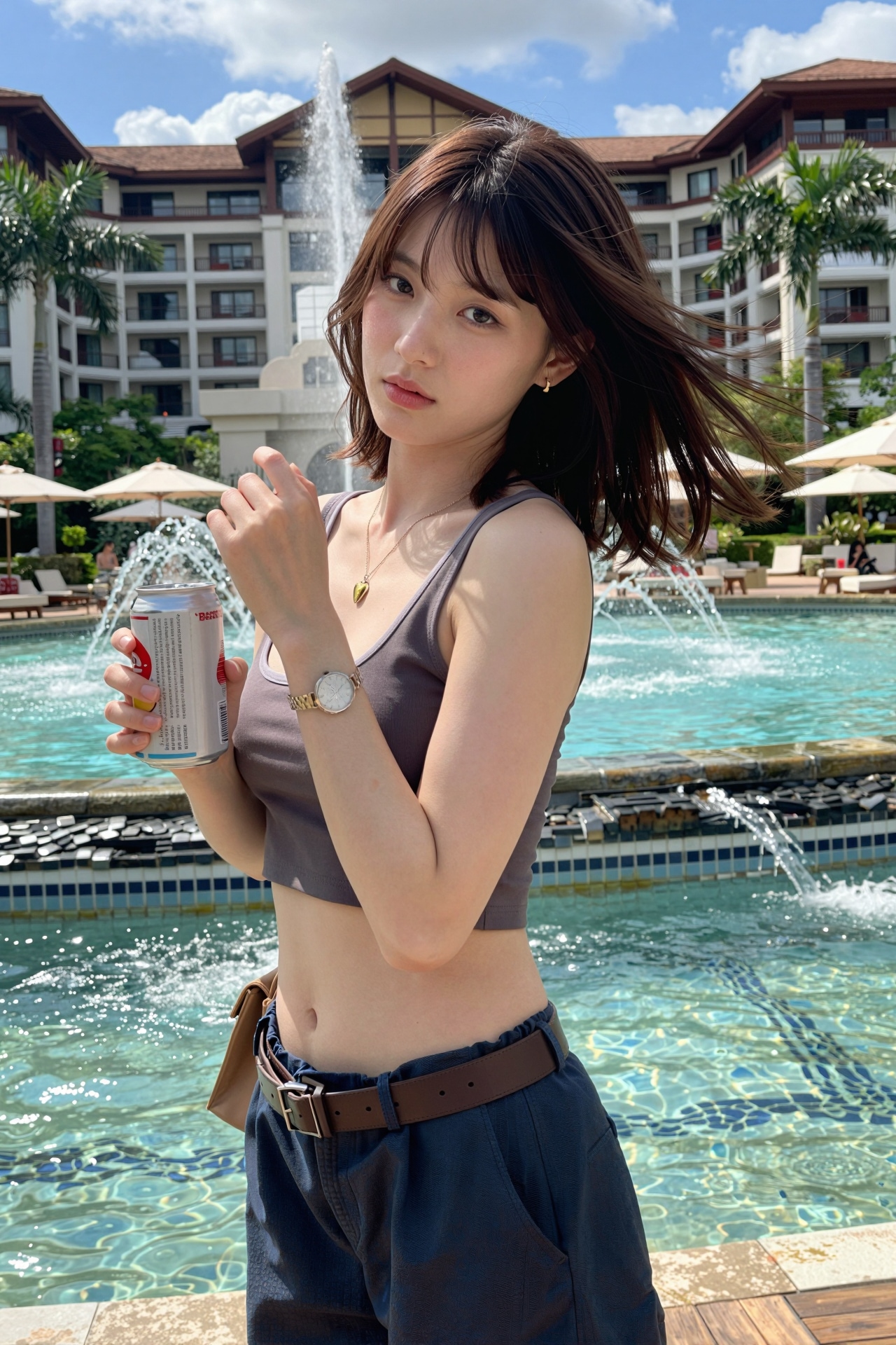 美1803