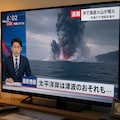 のびかちゃん海底ハイキングの巻 7枚目