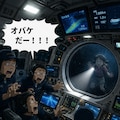 のびかちゃん海底ハイキングの巻 11枚目