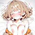 ファルダA217 5枚目