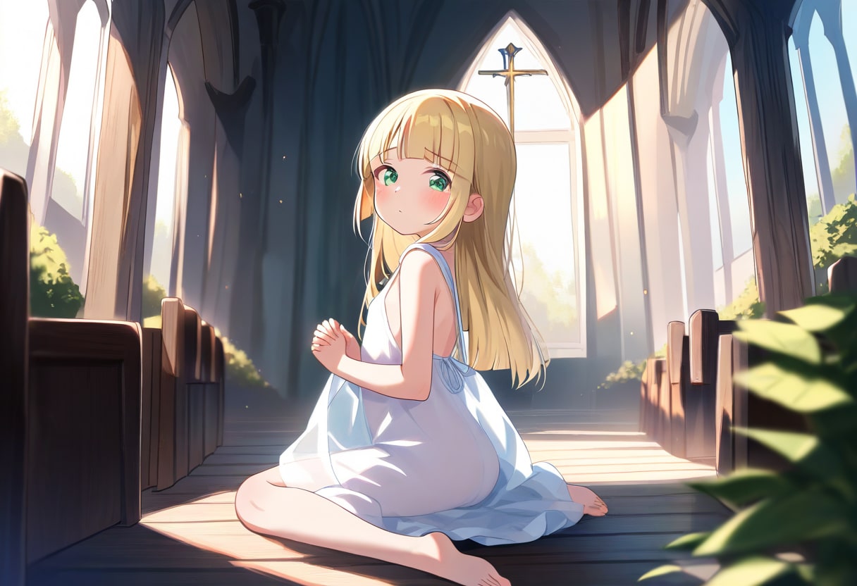 [Image: 7b2ccdc4-57f6-4127-a76e-9b8df610b9da.png]