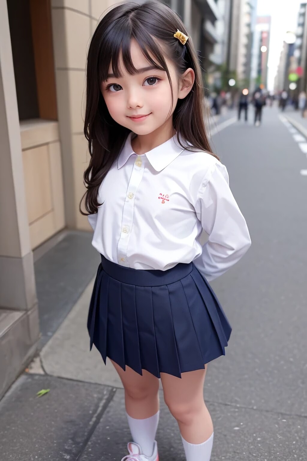 いちご