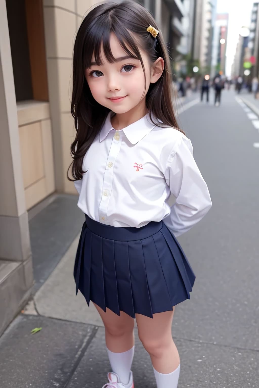 いちご