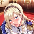 Celia Cumani (Walkure Romanze)  スィーリア(ワルキューレロマンツェ) 2枚目
