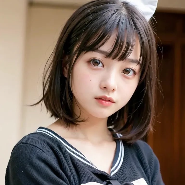 卒業だね！