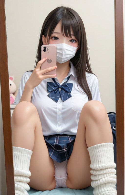 [Image: 94bf63b7-d6b9-4a1a-b397-19a2d86d72ab.png]