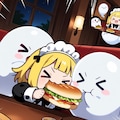 サーンドイッチ🥪サーンドイッチ🥪 5枚目