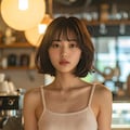 開店前だけど一杯飲んでく〜？ 4枚目