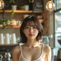 開店前だけど一杯飲んでく〜？ 5枚目
