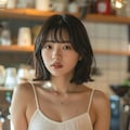 開店前だけど一杯飲んでく〜？ 3枚目
