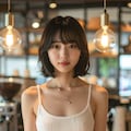 開店前だけど一杯飲んでく〜？ 6枚目