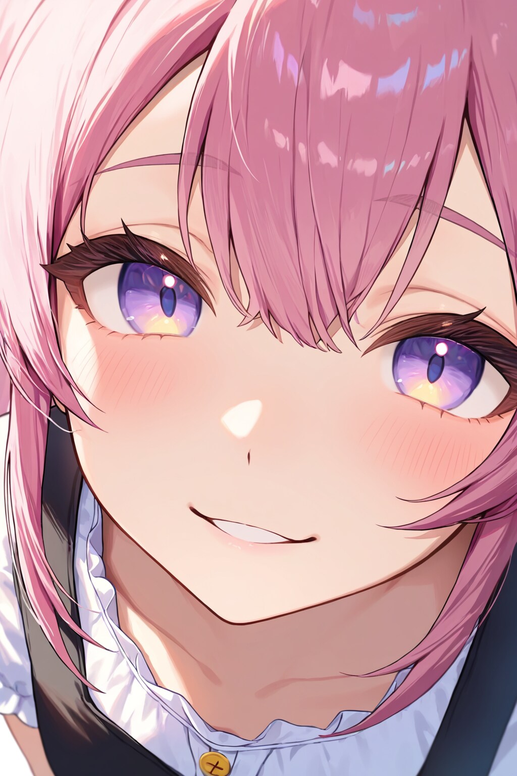 LILACさん版