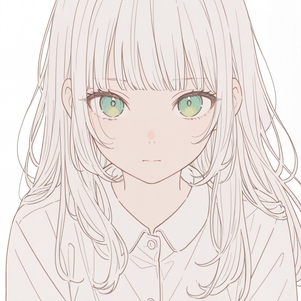 #0001