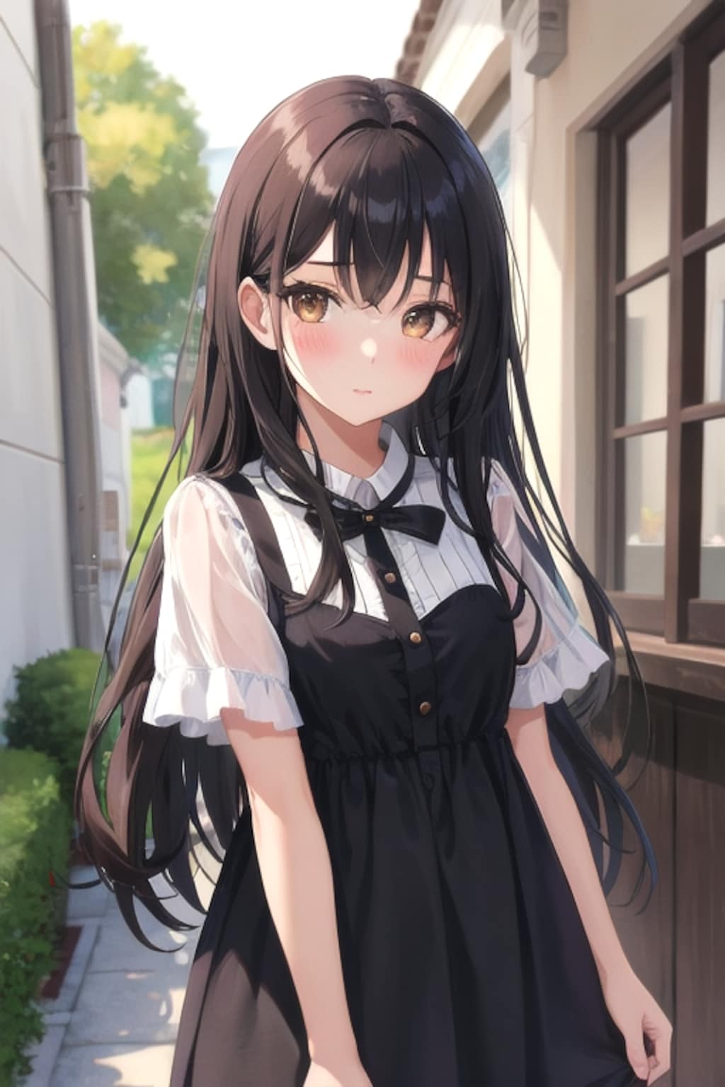 さくらちゃん652