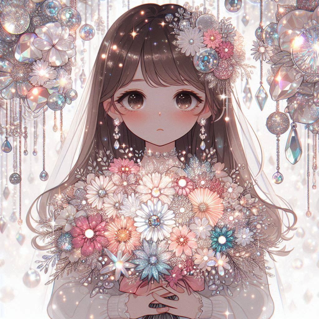 宝束