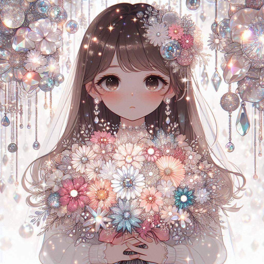宝束