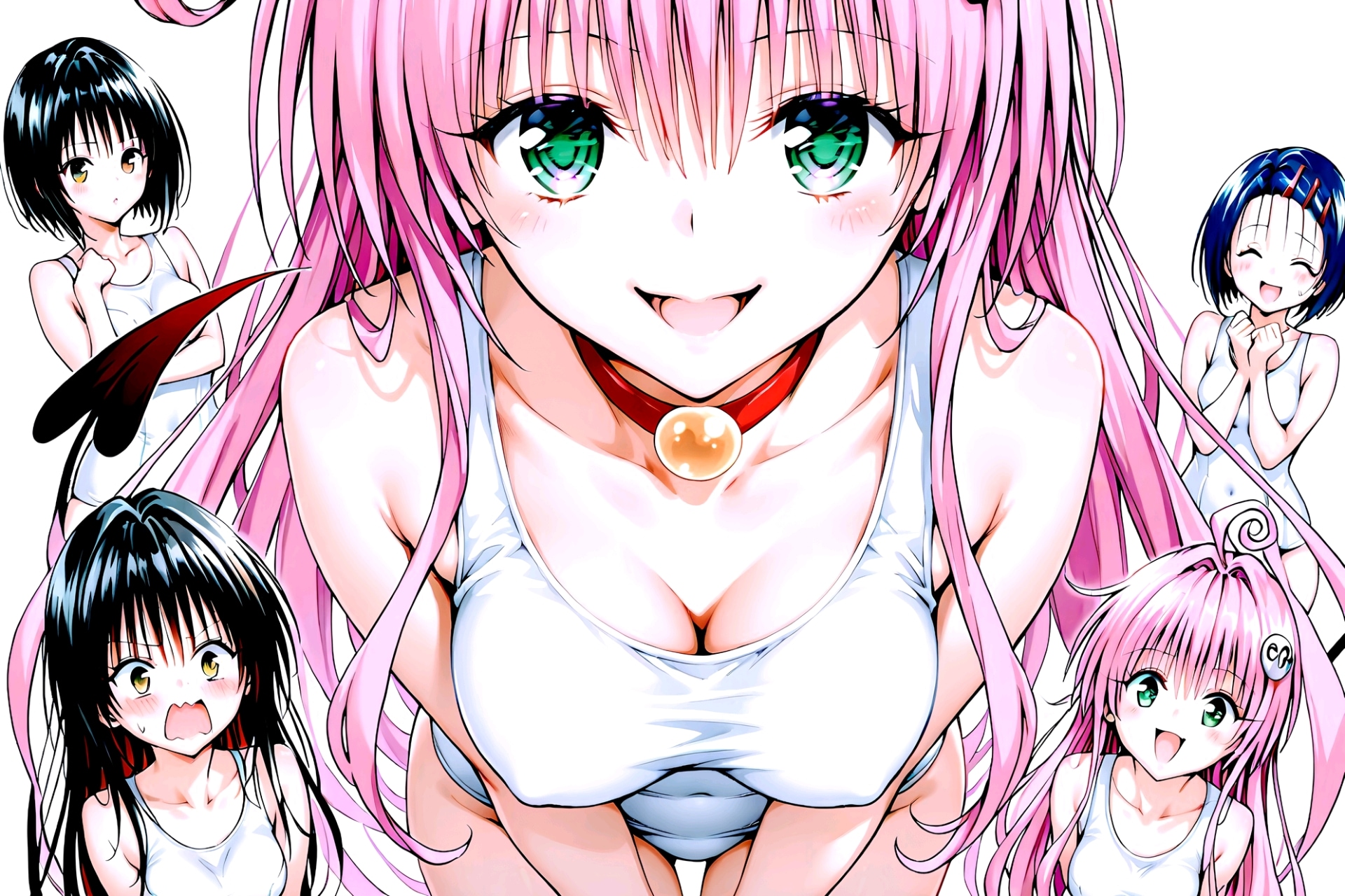[Image: e83b75d1-27a1-4838-a7aa-293dc63f6d9f.jpg]