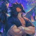 俺たちに任せろ 4枚目
