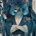 俺たちに任せろ 2枚目