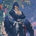 俺たちに任せろ 3枚目