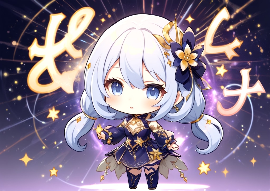 そうび（スクリプト）