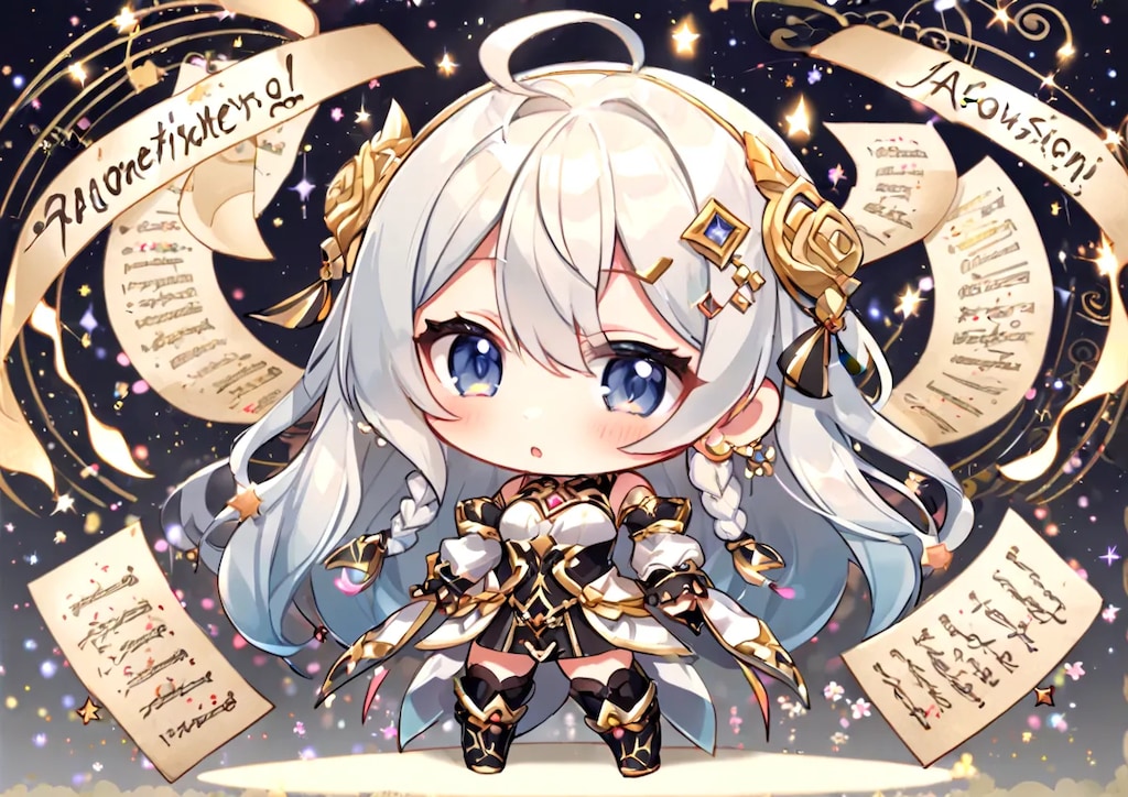 そうび（スクリプト）