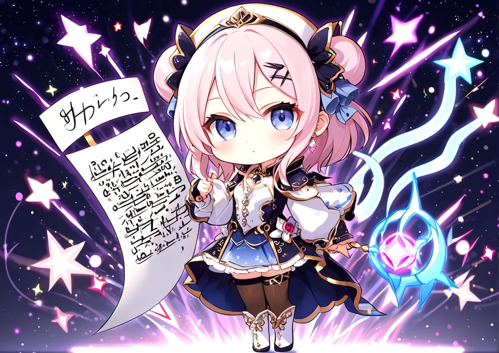 そうび（スクリプト）