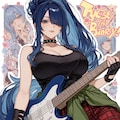 :Re:Blue Rock Style 3枚目