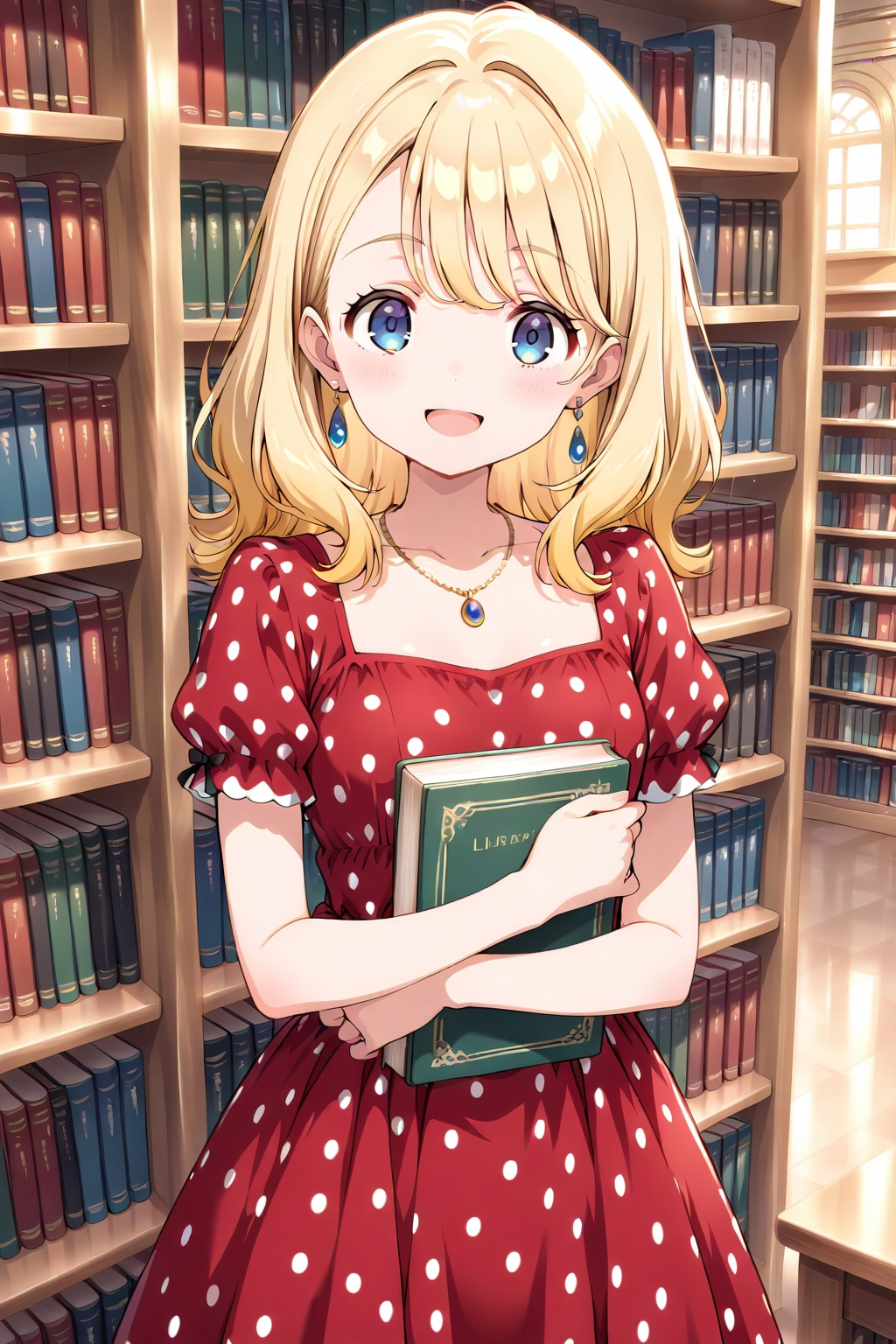 新体操部の瑛梨ちゃん✨２３２ | の人気AIイラスト・グラビア