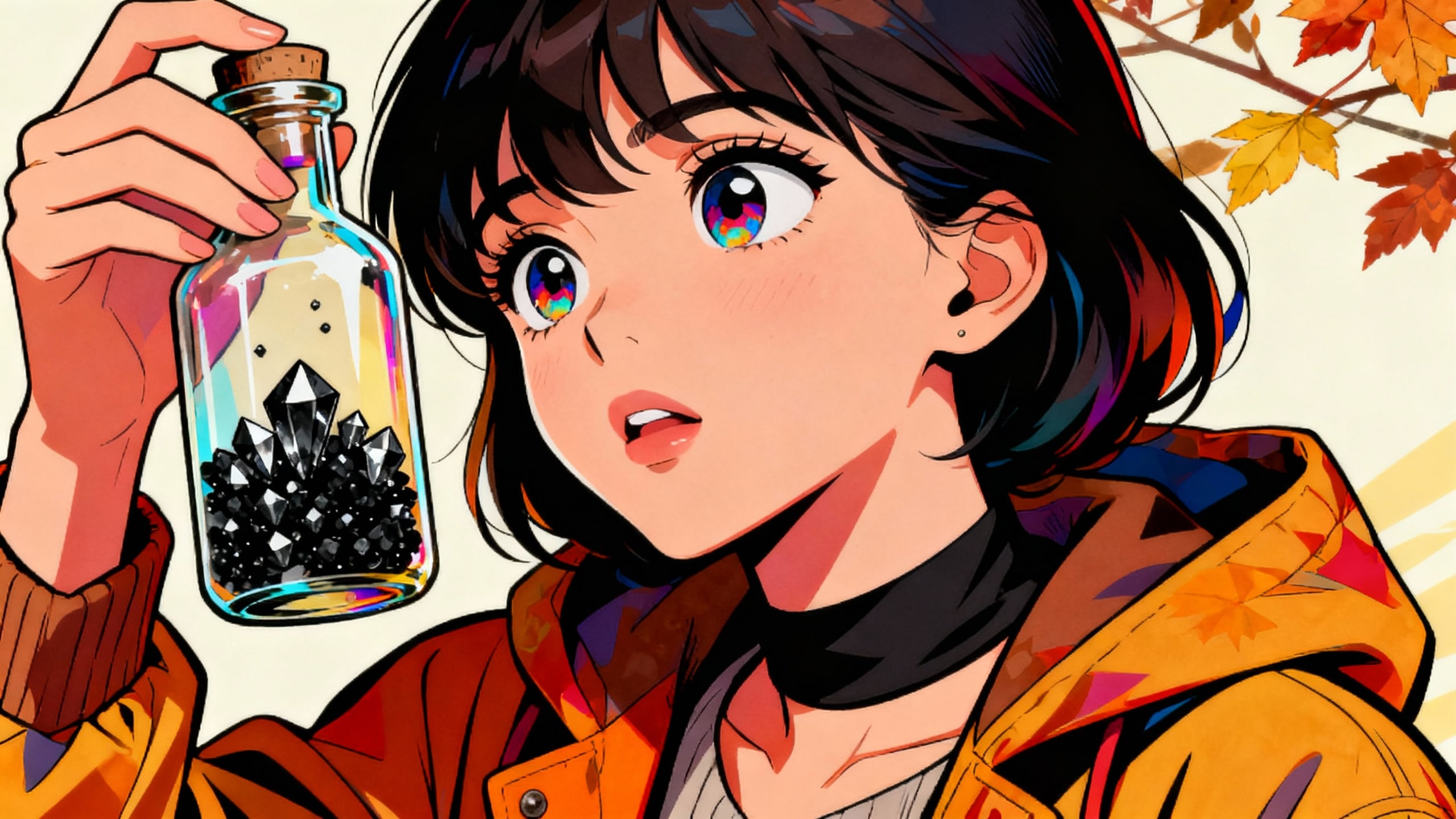[Image: e61704cd-36e2-405c-a86b-59cba5446b4d.png]