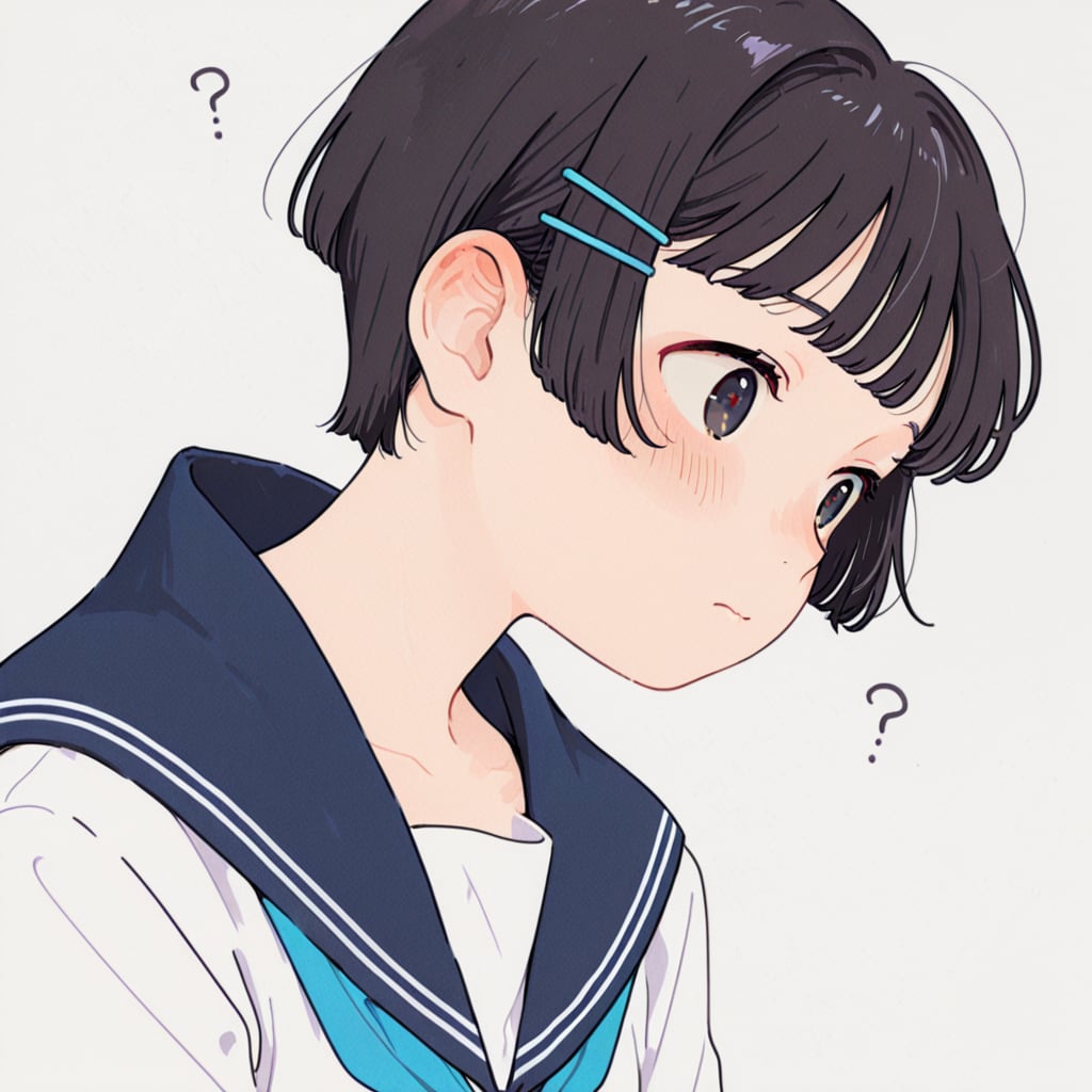 ぇなんで | の人気AIイラスト・グラビア