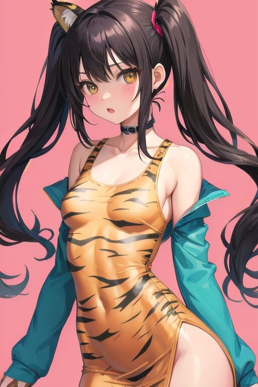 ワンピース
