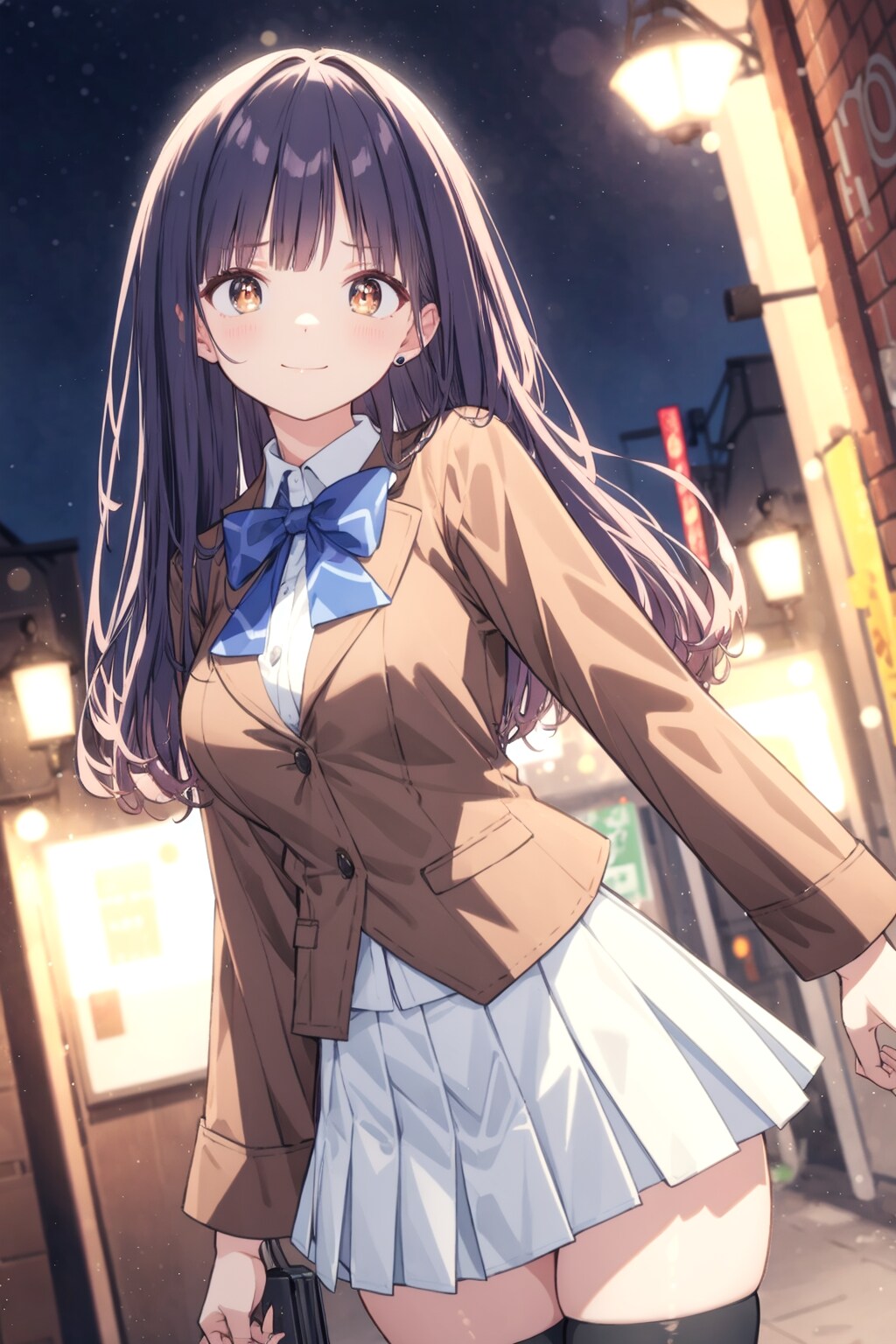 JK
