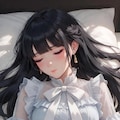 酔って眠ってしまったので 4枚目