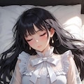 酔って眠ってしまったので 5枚目