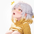 [加工前] ぐりぐり、ぺろっ 10枚目
