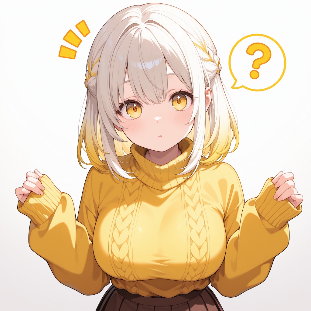 [加工前] ぐりぐり、ぺろっ