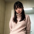 ここなら見つからないよ♡ No.2 11枚目