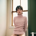 ここなら見つからないよ♡ No.2 6枚目