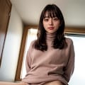 ここなら見つからないよ♡ No.2 12枚目
