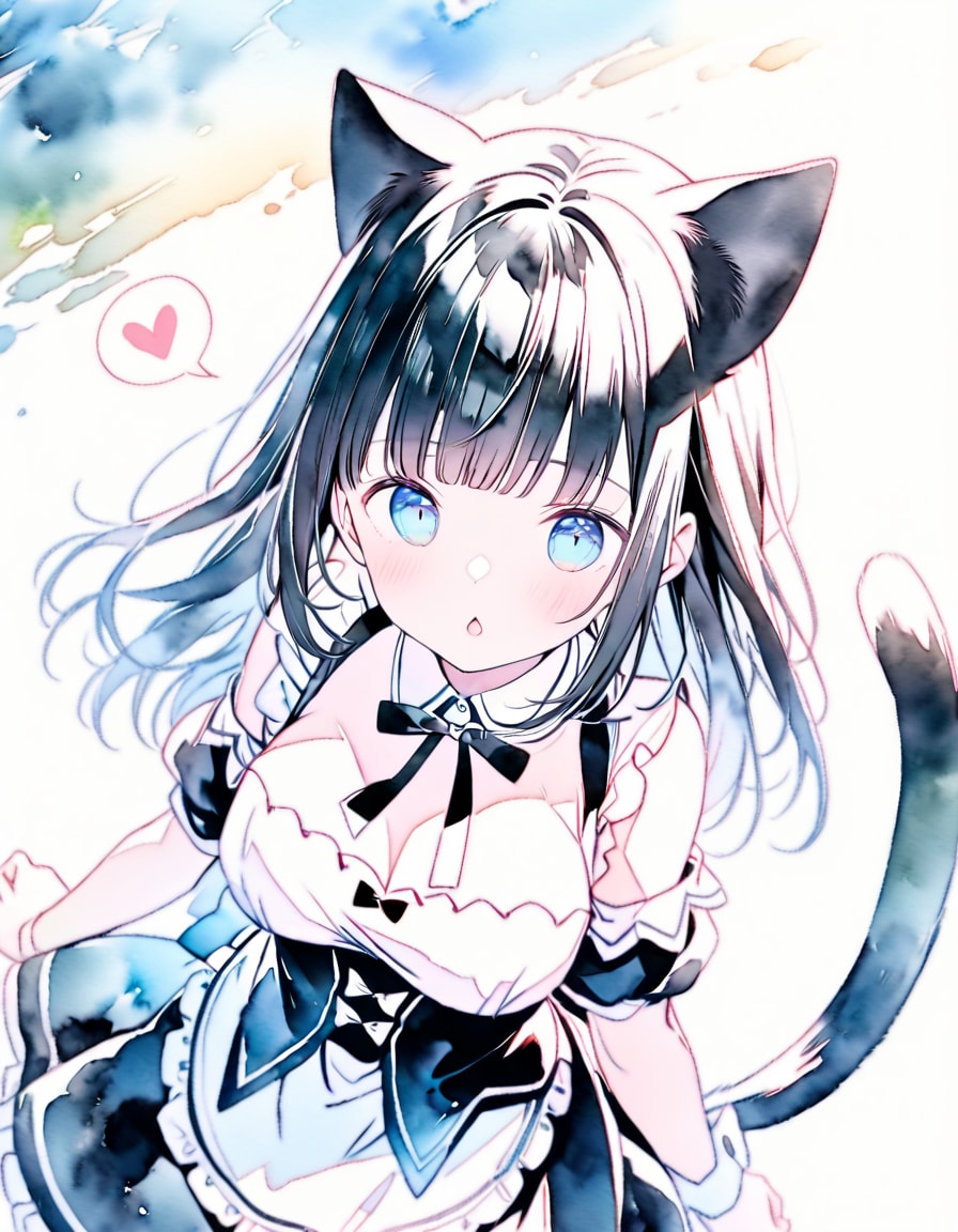 ソーニャ120 | の人気AIイラスト・グラビア