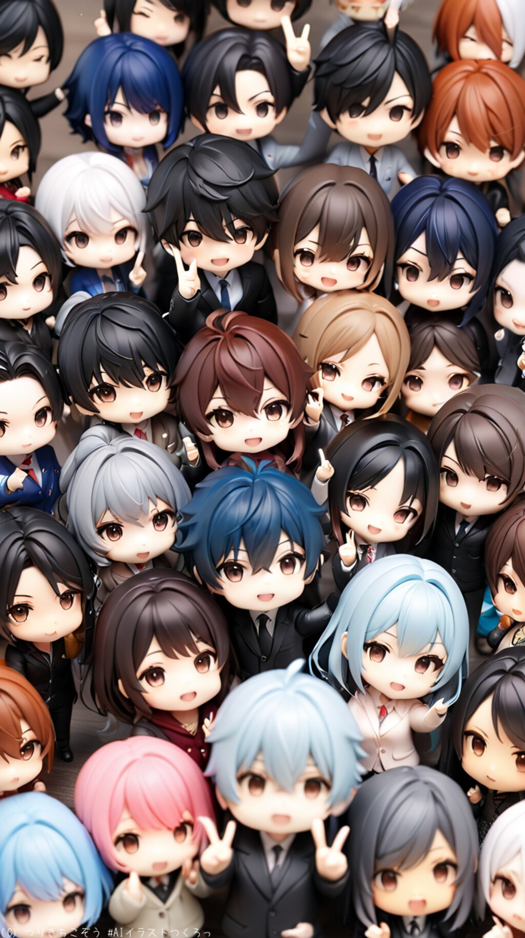 今日は何の日〜はいチーズ！の日（8月22日 記念日）