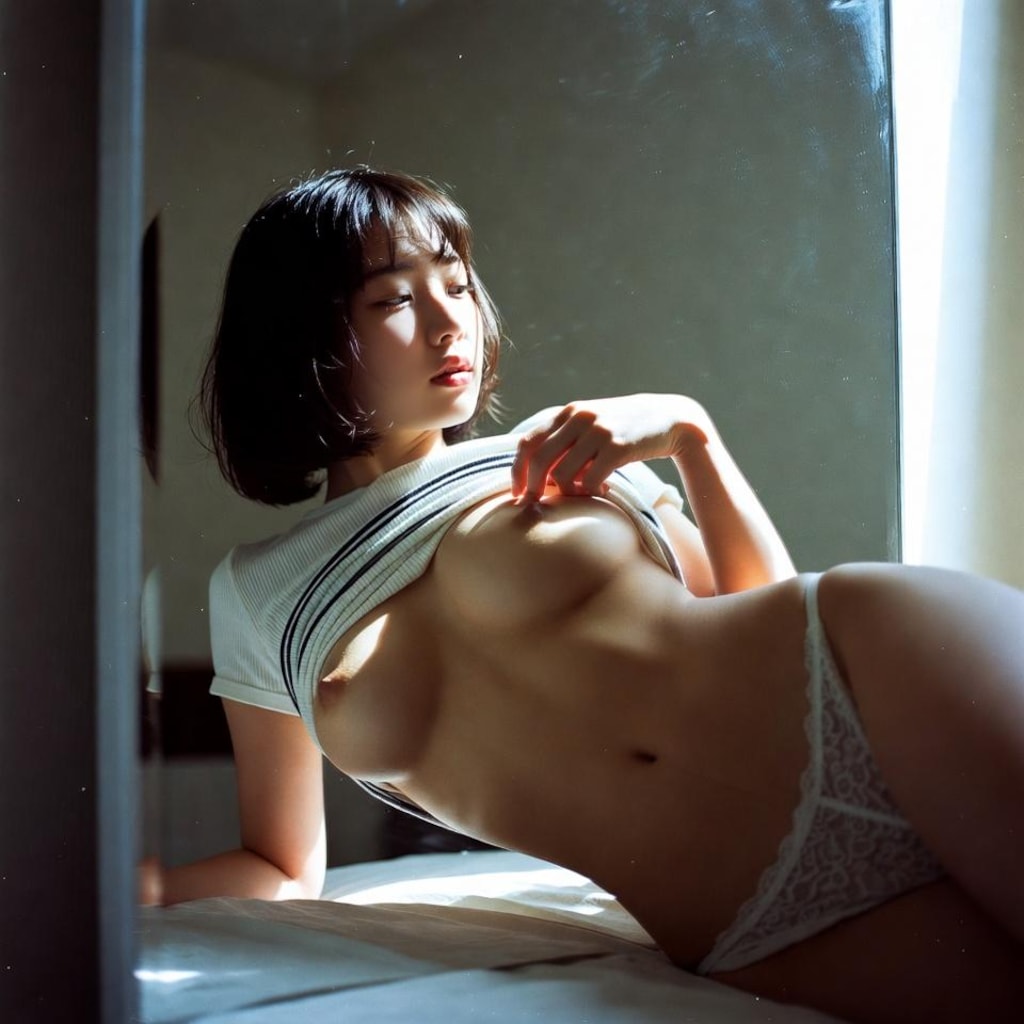 触って03