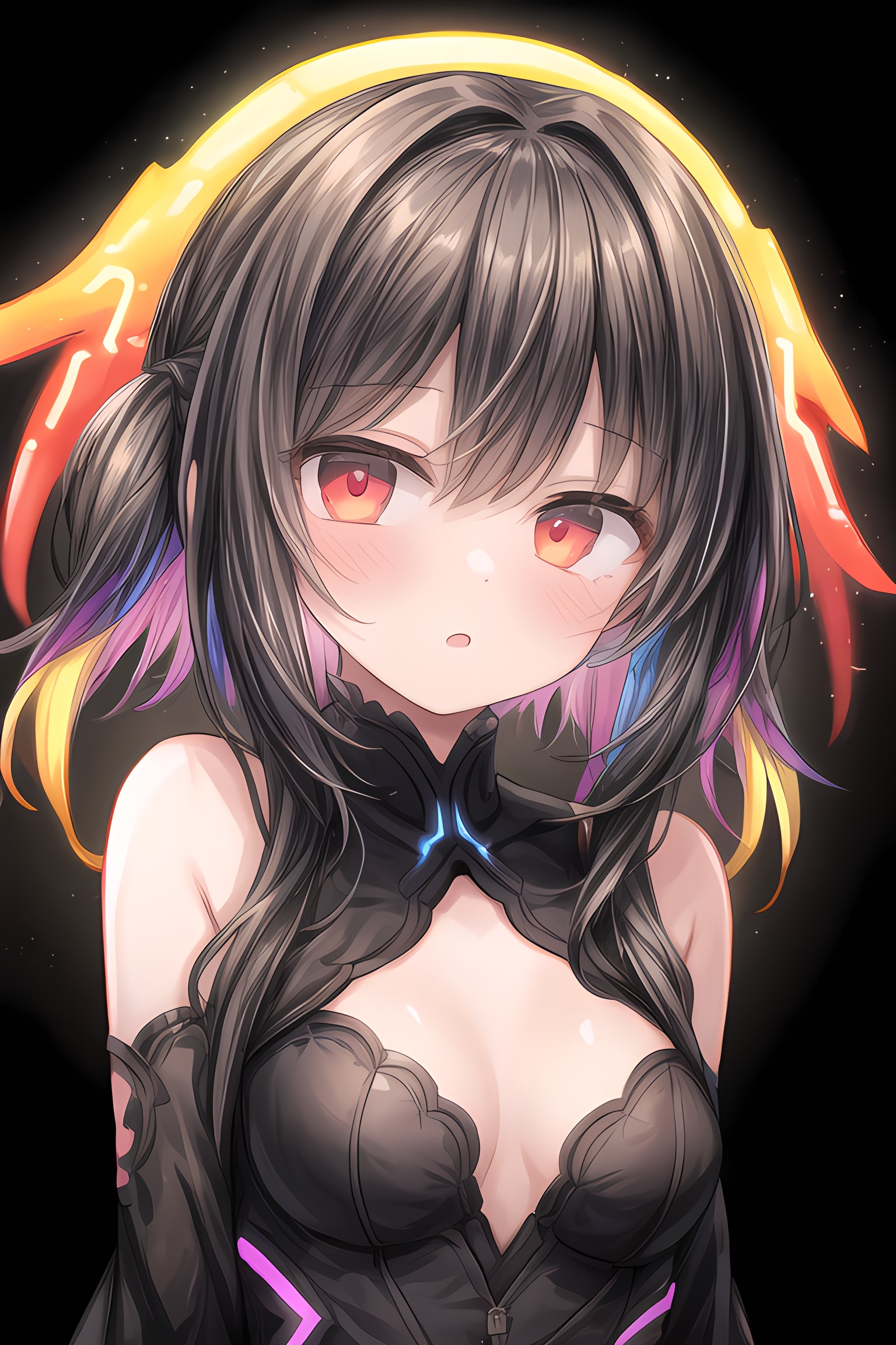 ウミウシの仲間 | の人気AIイラスト・グラビア