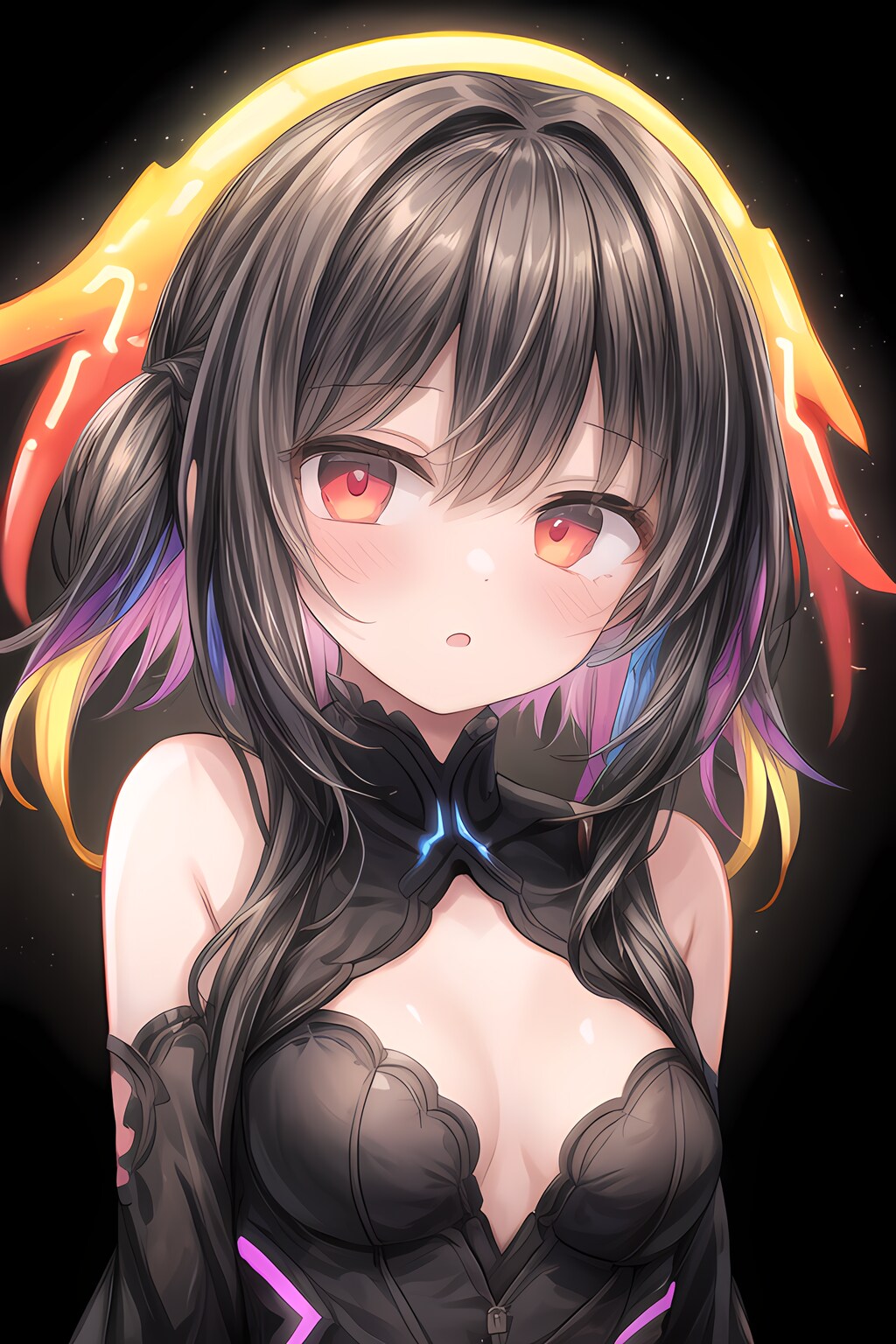 ウミウシの仲間