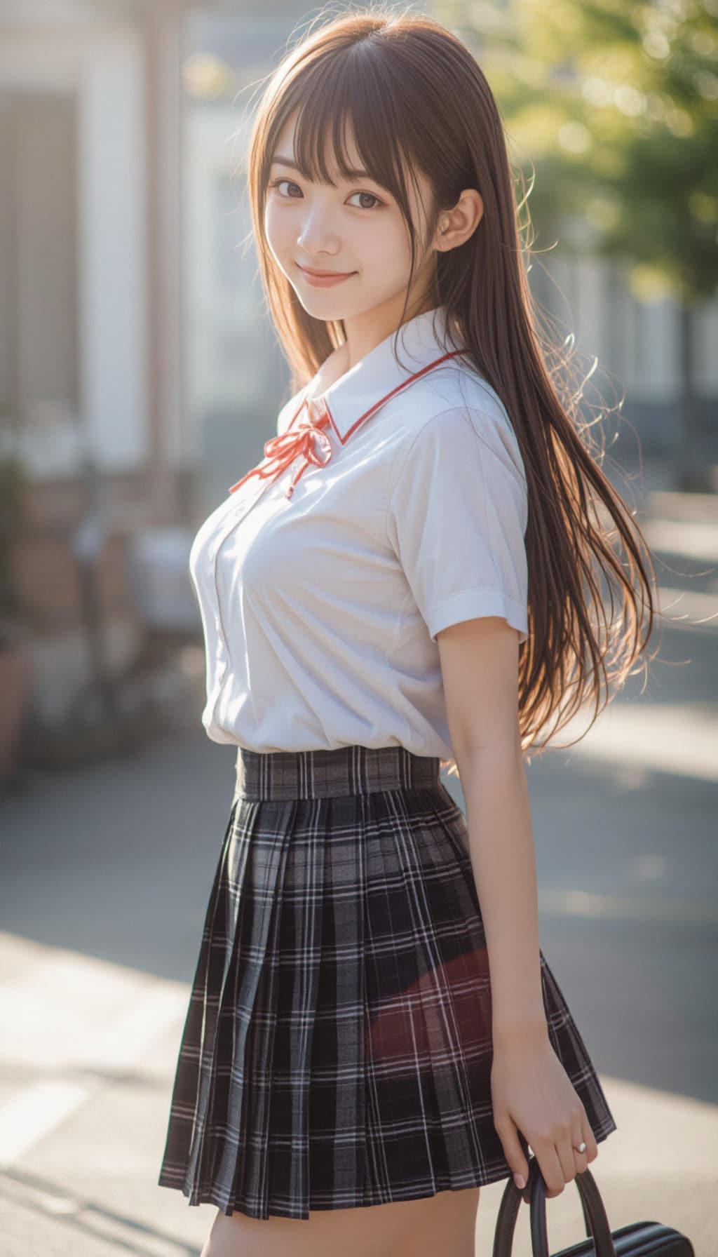 新うちの子候補